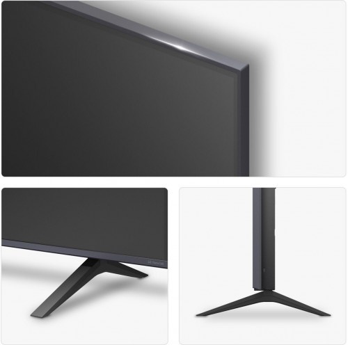 LG 75NANO80 2025