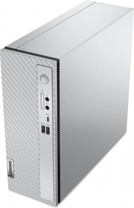 Lenovo IdeaCentre 3 07IRB8