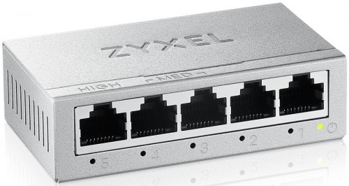 Zyxel GS-105B v5