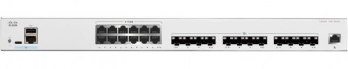 Cisco C1300-24XTS