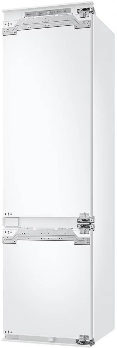 Samsung BRB80F30A1F0UA