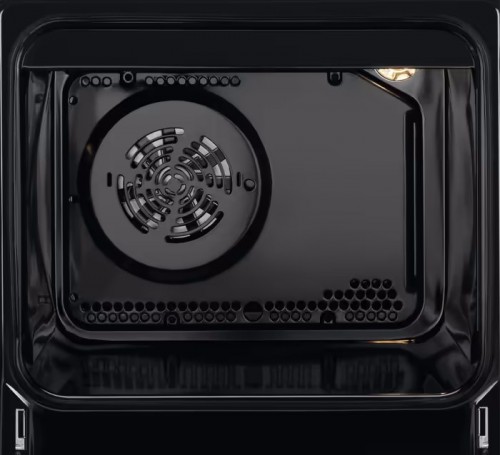 Electrolux LKK 560228 X