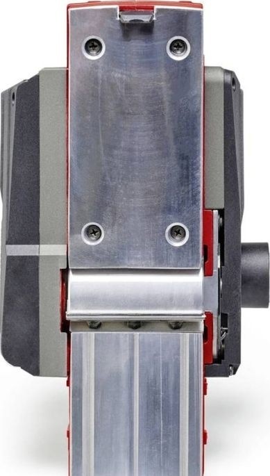 Einhell Professional TP-PL 18/3 Li BL