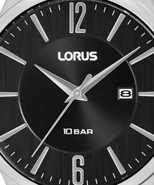 Lorus RH915RX9