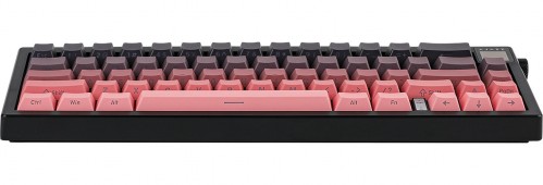 A-Jazz AK650 Dream Switch