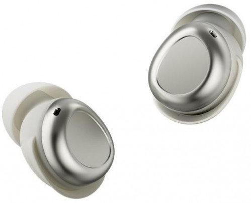 Blackview AirBuds 9