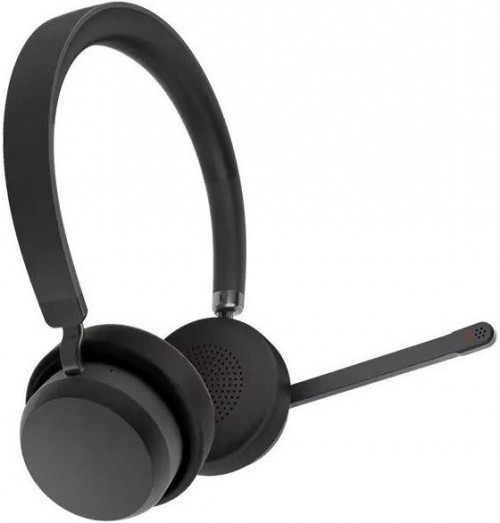 Lenovo Wireless Stereo Headset