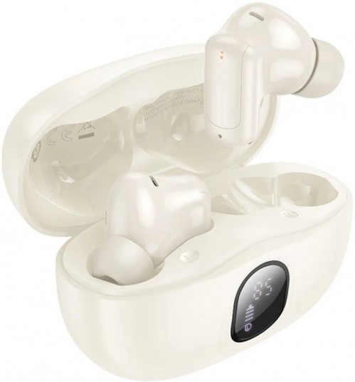 Borofone FQ4 Lighten