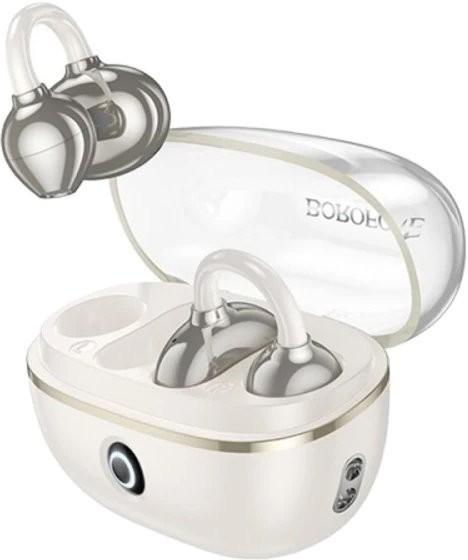Borofone FQ5 Spirit