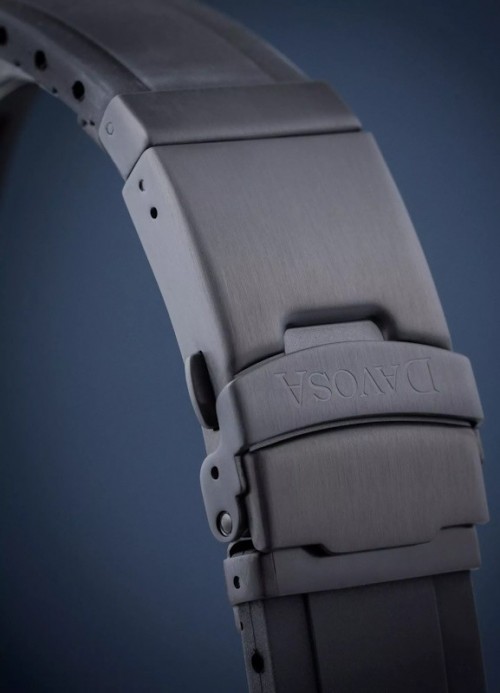 Davosa Ternos Professional Megalume 161.583.10