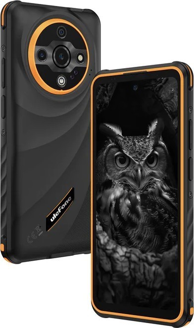 UleFone Armor X31 Pro