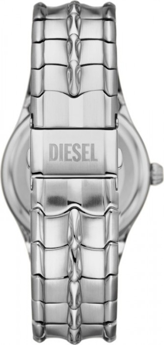 Diesel Vert DZ2185