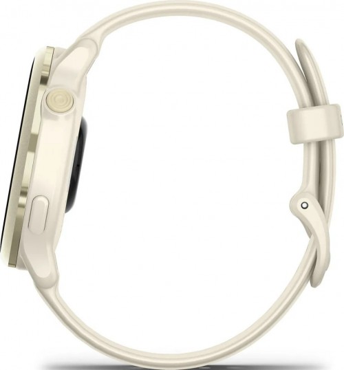 Garmin Vivoactive 6