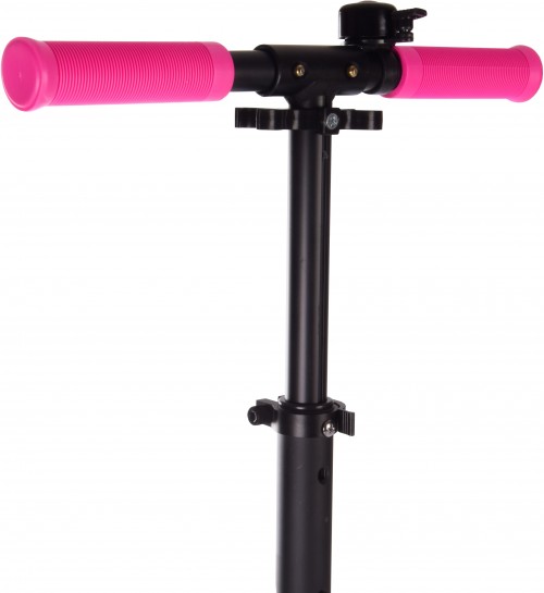 Bambi SK204