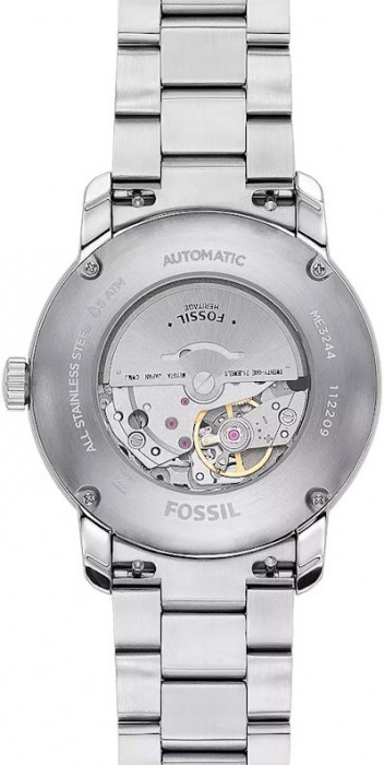 FOSSIL Heritage ME3244