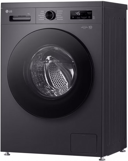 LG F2Y1HS5J
