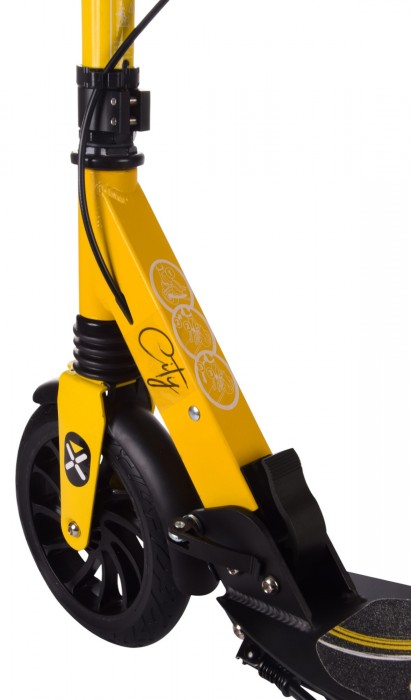 Bambi SK207