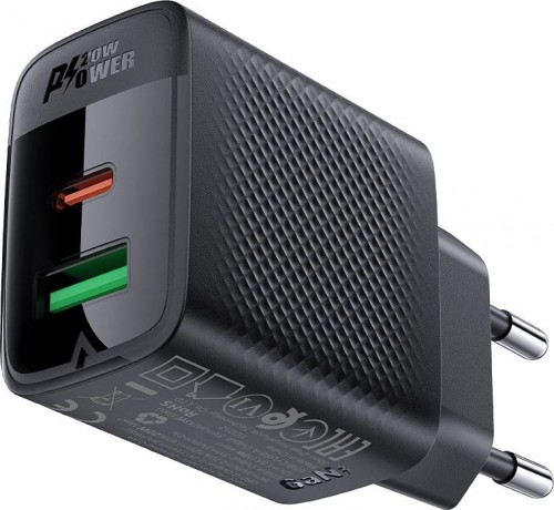 Acefast A78 PD20W