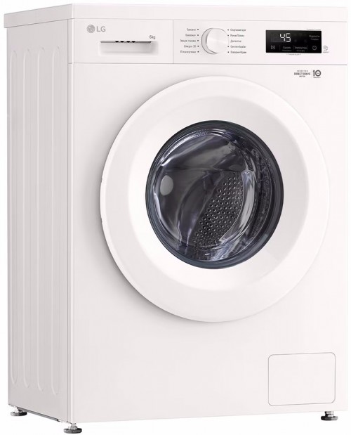 LG F2Y1NS3W