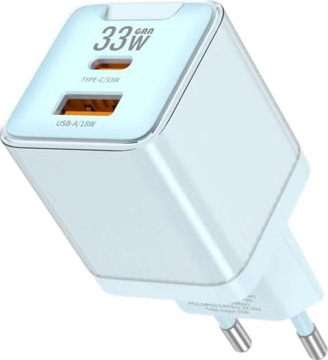 Jellico EU55