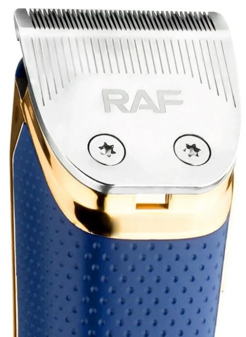 RAF R.475