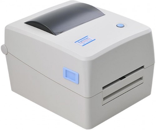 Xprinter XP-TT424B