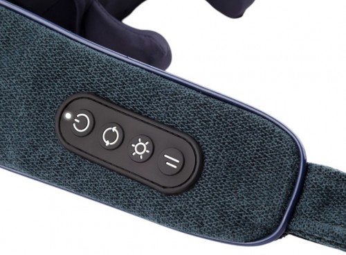 Medivon Hyperion Shiatsu