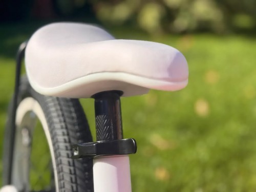 Corso Racer 14