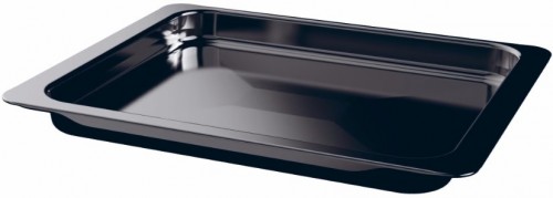 Haier H6 ID25G5HTB1