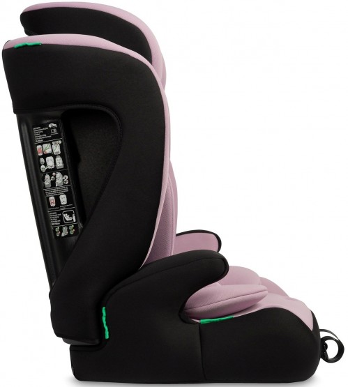 Caretero Cosy i-Size