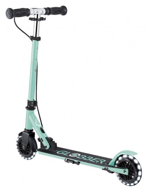 Globber Flow Element Junior Lights