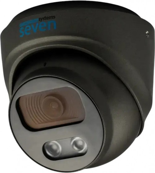 Seven Systems IP-7215PA-DL
