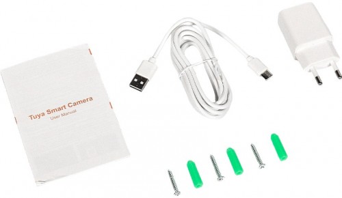 Light Vision VLC-9192WI/2C