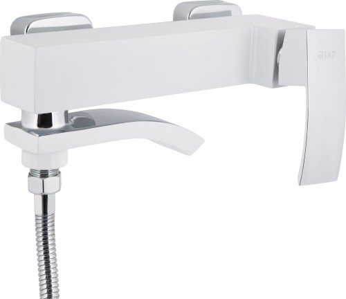 Q-tap Swan Cascada QTSWA260CRM45565