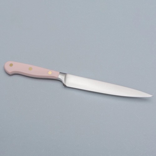 Wusthof Classic Colour 1061704416