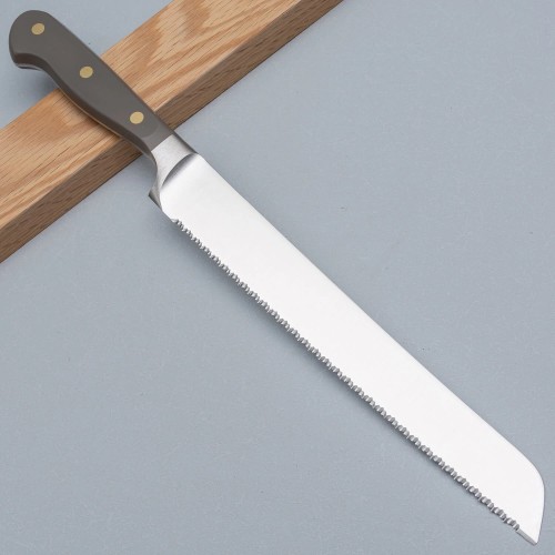 Wusthof Classic Colour 1061706123