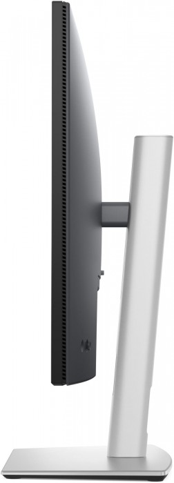 Dell P2725QE