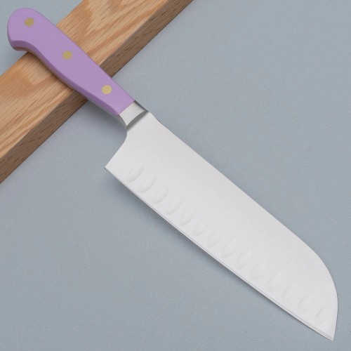 Wusthof Classic Colour 1061731417