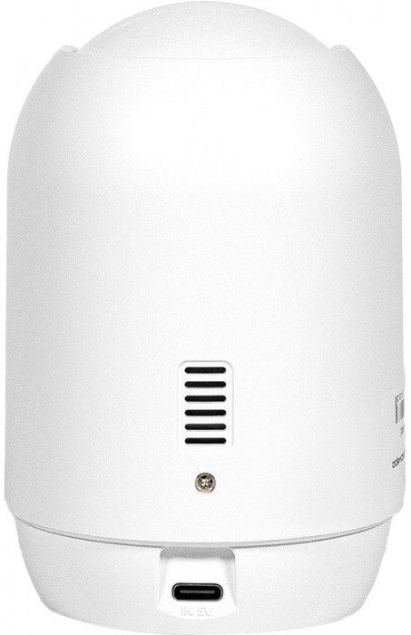Light Vision VLC-6259S