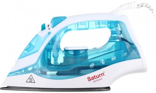 Saturn ST-CC6125