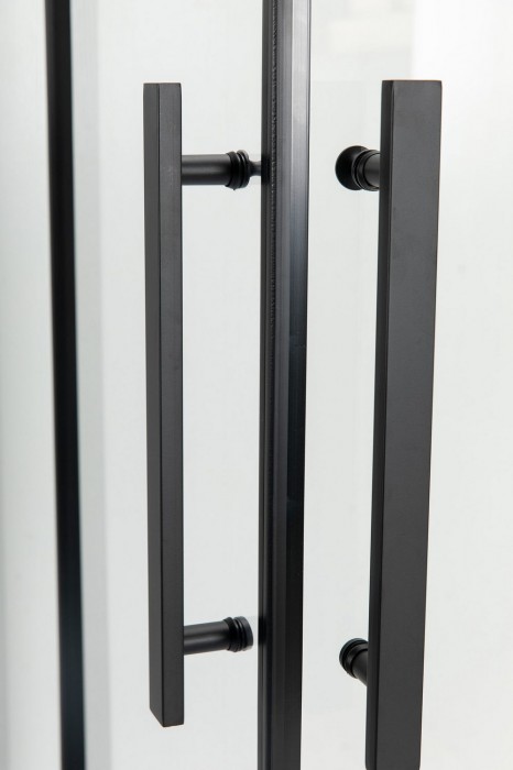AquaStream Ethos 100S