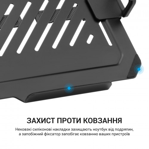 OfficePro LH313B