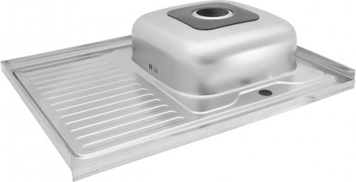 WAL WAL-S8060R-16-06N