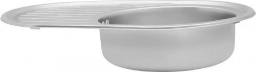 WAL WAL-S7750-18-08V