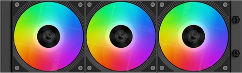 ID-COOLING Dashflow 360 XT Pro