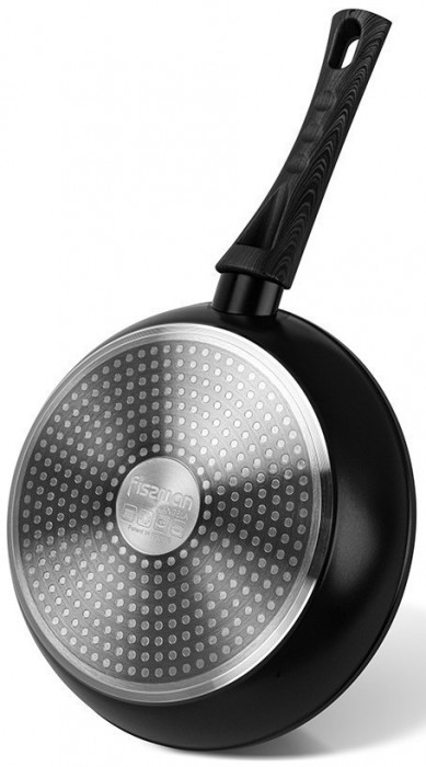 Fissman Angela 14603