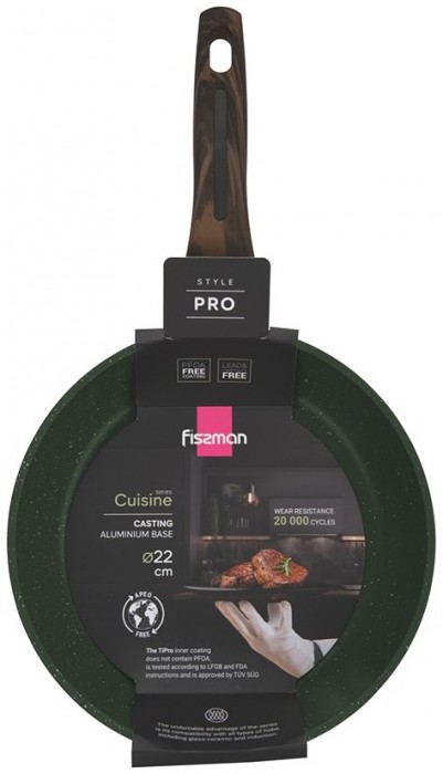 Fissman Cuisine 14596