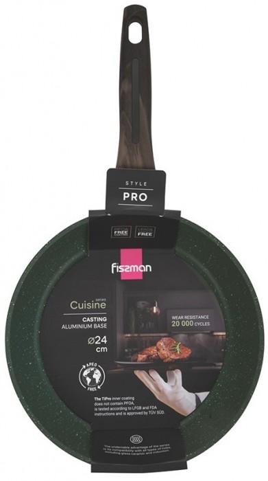 Fissman Cuisine 14597