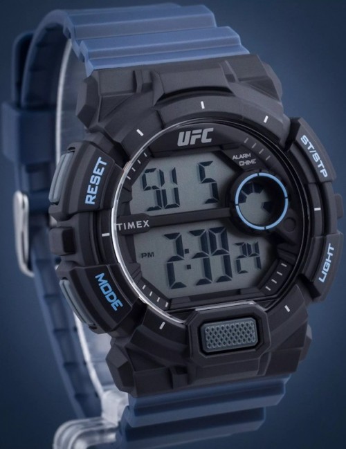 Timex UFC Striker TW5M53500
