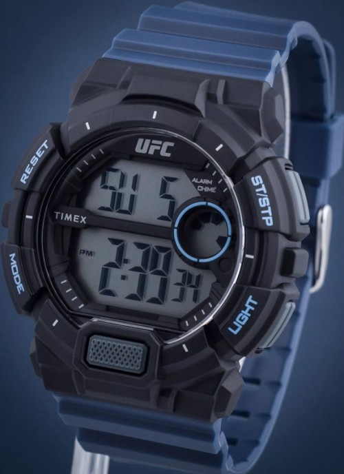 Timex UFC Striker TW5M53500